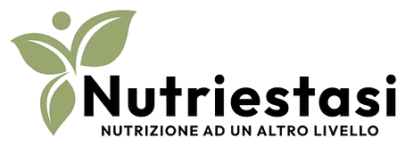 Nutriestasi, Dott. Davide D'Angelo Biologo Nutrizionista