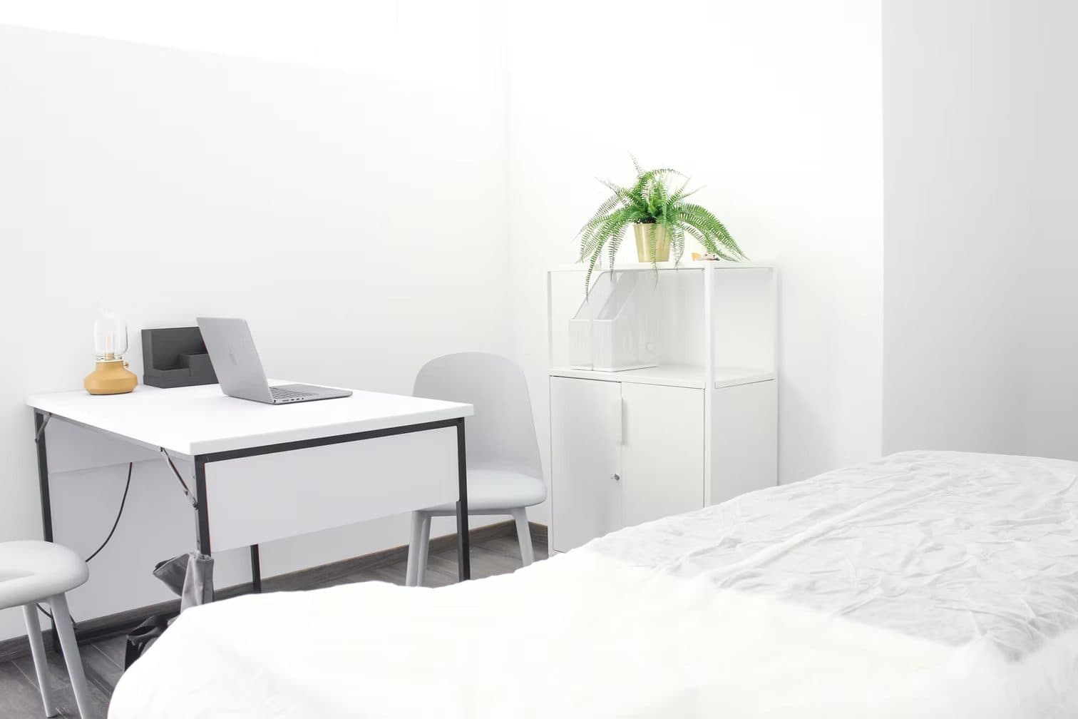 Studio di nutrizione Nutriestasi a Trento